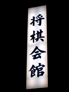 f0050468_159557.jpg