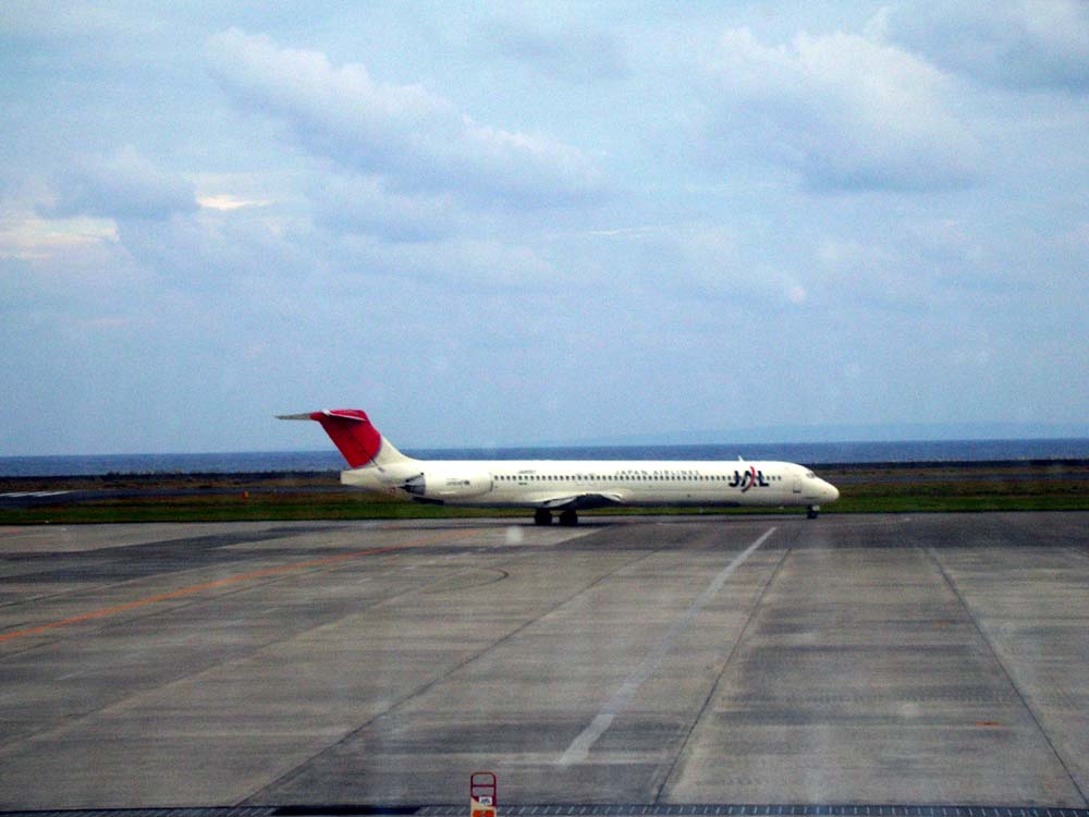 a0084771_1131949.jpg