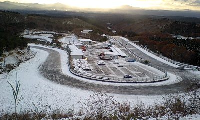 c0025471_1334588.jpg