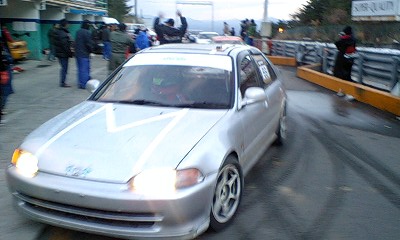 c0025471_138666.jpg