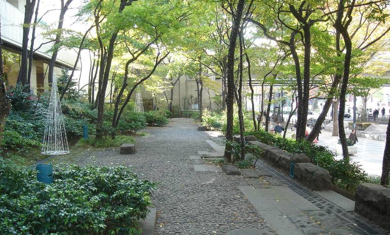 f0059673_21545451.jpg