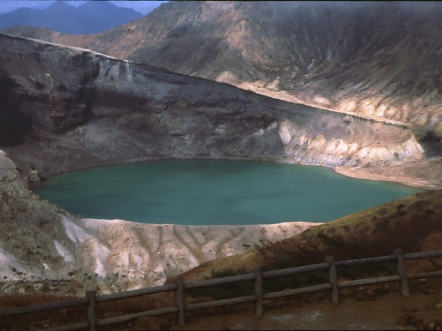 b0074377_11441249.jpg