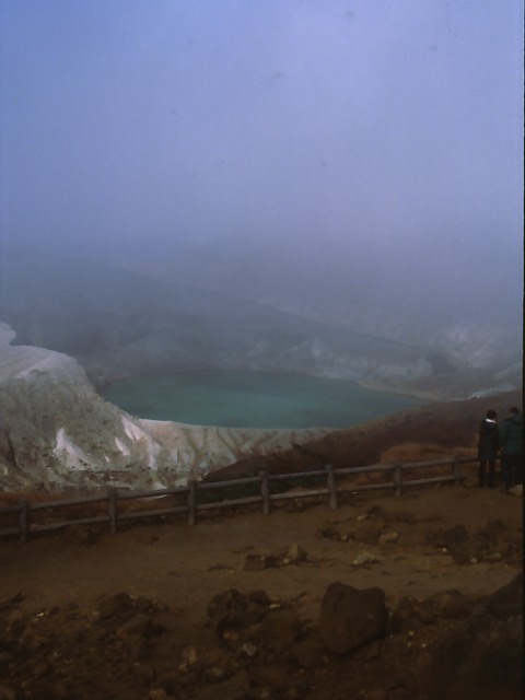 b0074377_11442818.jpg