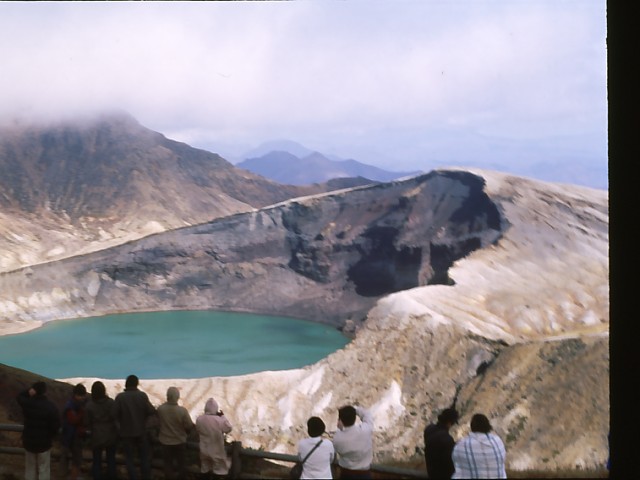 b0074377_1144418.jpg