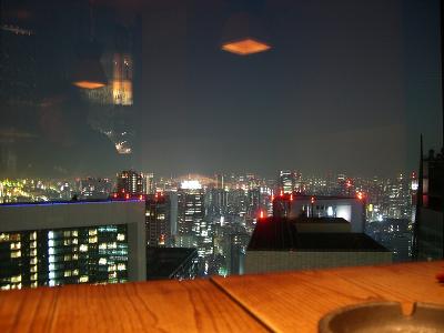 f0071477_22223122.jpg