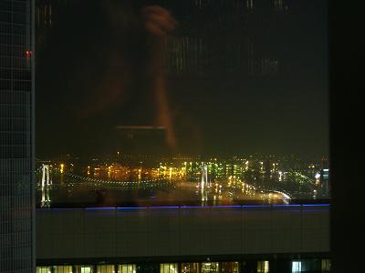 f0071477_22245283.jpg