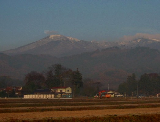 a0087378_53453.jpg