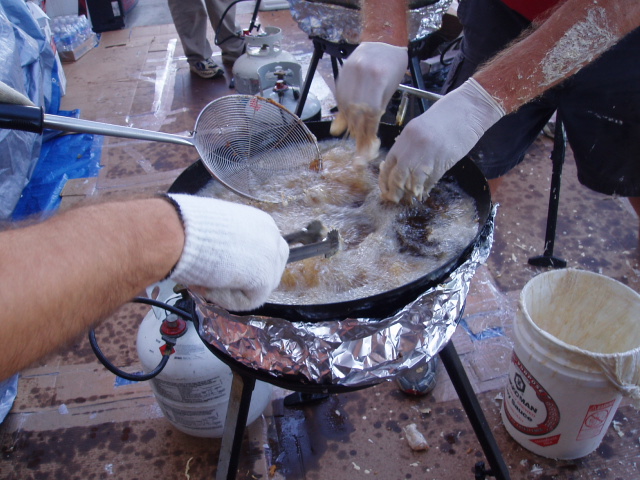 e0123680_1143577.jpg