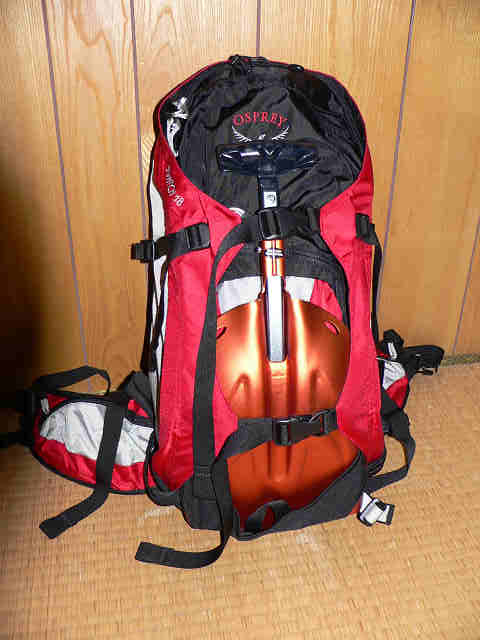 f0082181_21122147.jpg