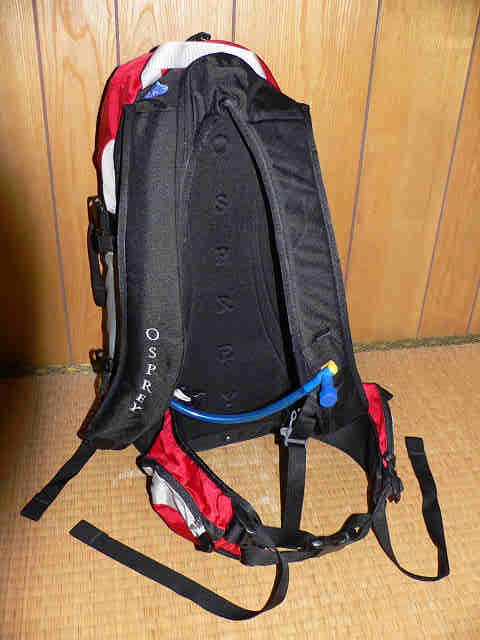 f0082181_21191694.jpg