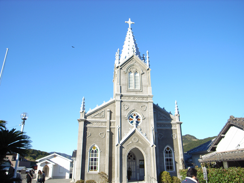 e0027083_21264261.jpg