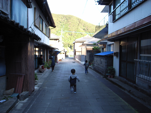 e0027083_21434636.jpg