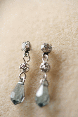d0100192_2123787.gif