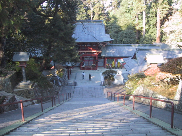c0066693_13362351.jpg
