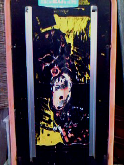 culture shock!_d0112893_1331391.jpg
