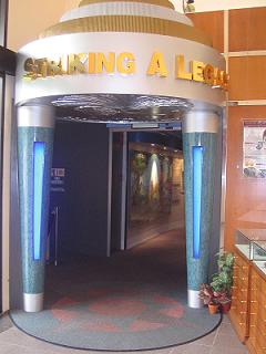 e0121993_0141162.jpg
