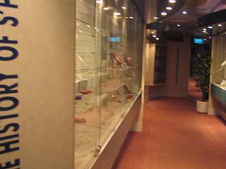 e0121993_0182657.jpg