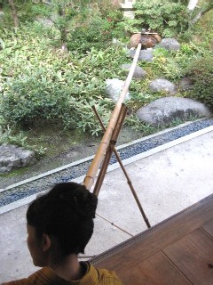 鎌倉 その2_a0091095_10553035.jpg