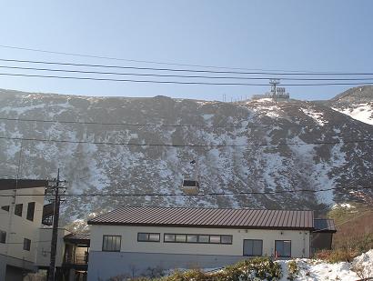 f0075595_2125470.jpg