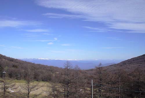 e0120896_8522532.jpg