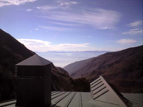 e0120896_8534288.jpg
