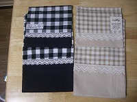 c0142898_3402341.jpg
