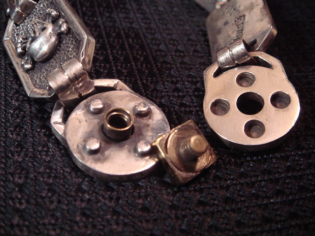 f0058098_9552538.jpg