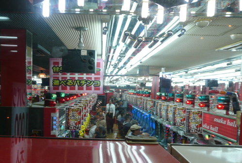 f0146198_2241714.jpg