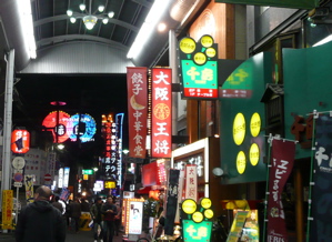 f0146198_2245431.jpg