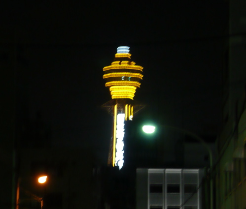 f0146198_2254065.jpg