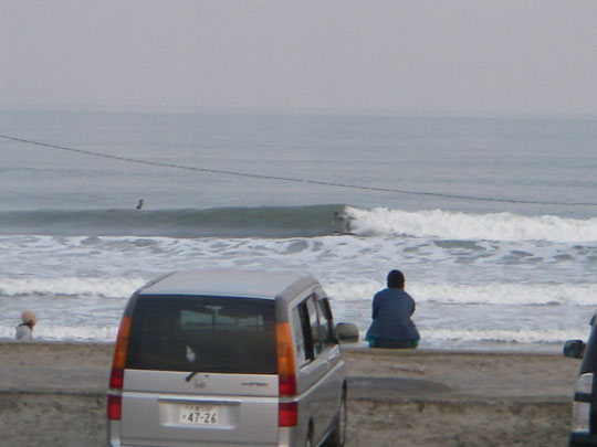 c0089501_04854.jpg