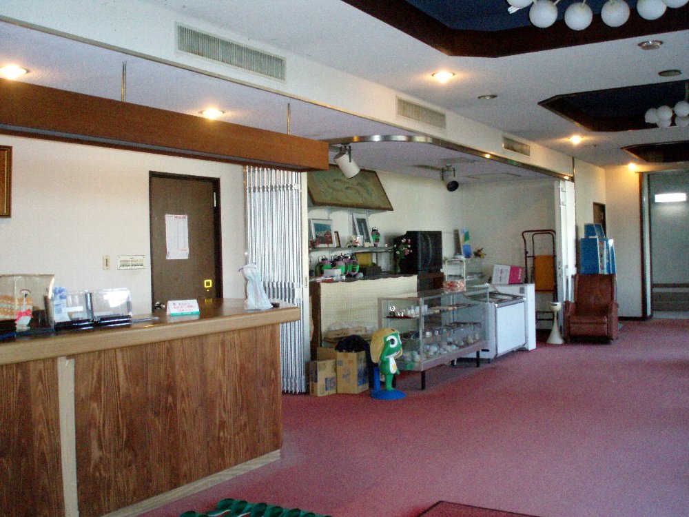 e0087201_2284911.jpg