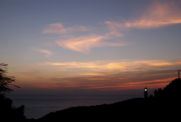 e0089001_22472681.jpg