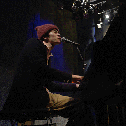 c0077105_024629.gif