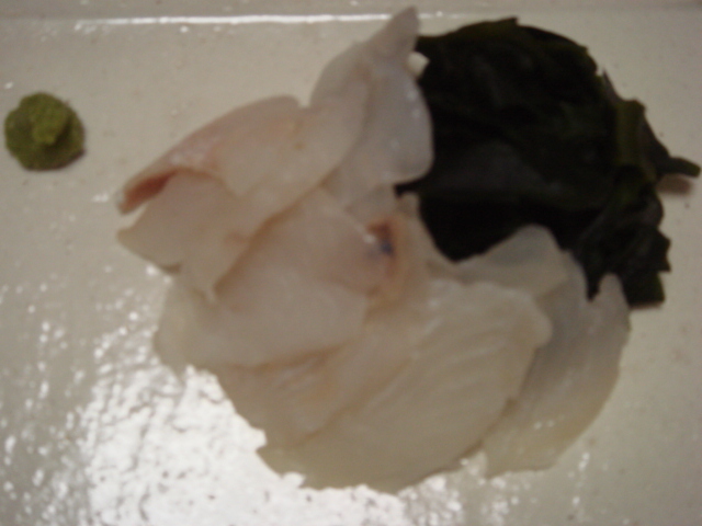e0028505_20262161.jpg