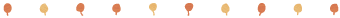 c0138908_11283461.gif