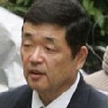 b0087409_1354672.jpg