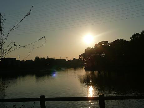 c0097309_9465386.jpg