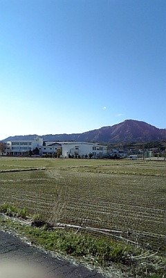 c0124809_23241040.jpg
