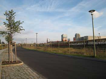 e0038811_2591392.jpg