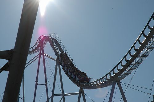 c0065512_135846.jpg