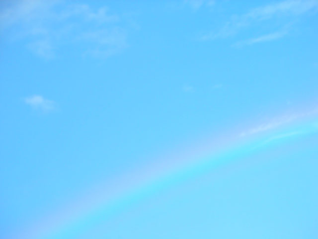 c0048713_21161728.jpg