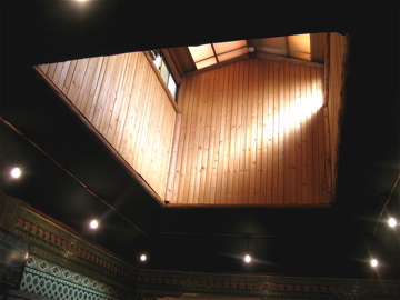 c0111017_21327.jpg