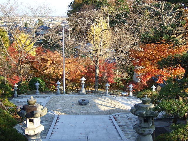 f0143119_20192794.jpg