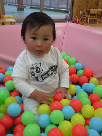 d0129922_013614.jpg