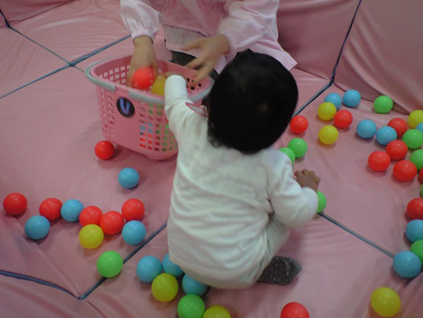 d0129922_0163230.jpg