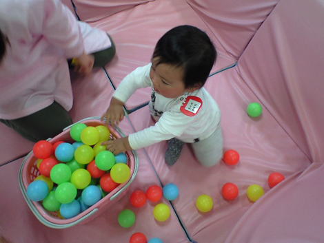 d0129922_0171016.jpg