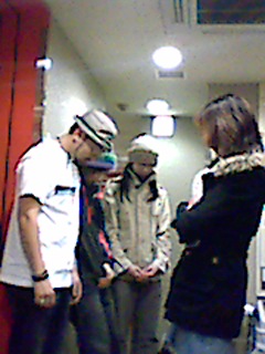 c0038524_8493589.jpg