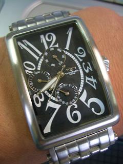 e0118224_1540130.jpg