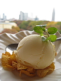 「食育」から「食楽」へ。_d0046025_0381397.jpg